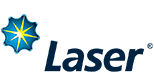 Laser®