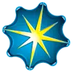 btn-logo-header-LP-e1724794566363.png