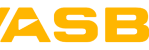 asb-1 (1)