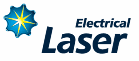 Laser®