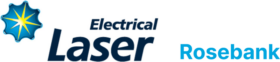 Laser®