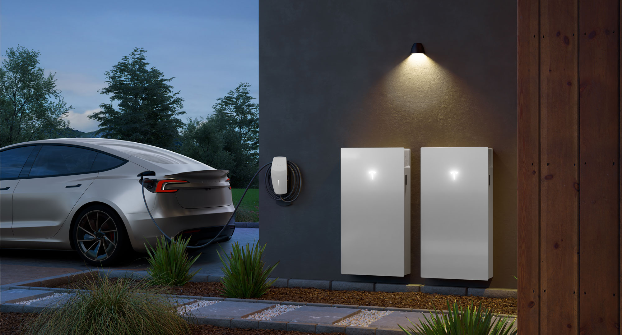 Tesla_Powerwall_3_Lifestyle_04N_AUNZ-WEBSITE