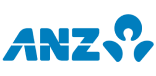 anz (1) anz (1)
