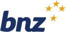 bnz (1) bnz (1)