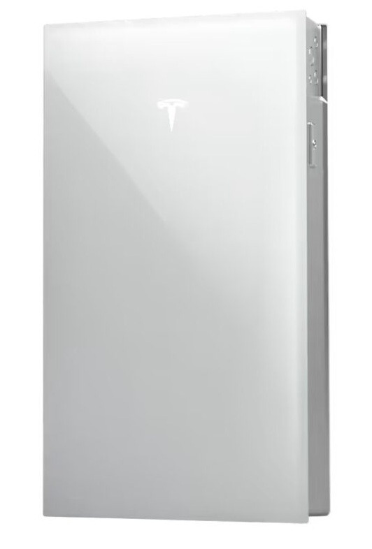 powerbank 2 powerbank 2