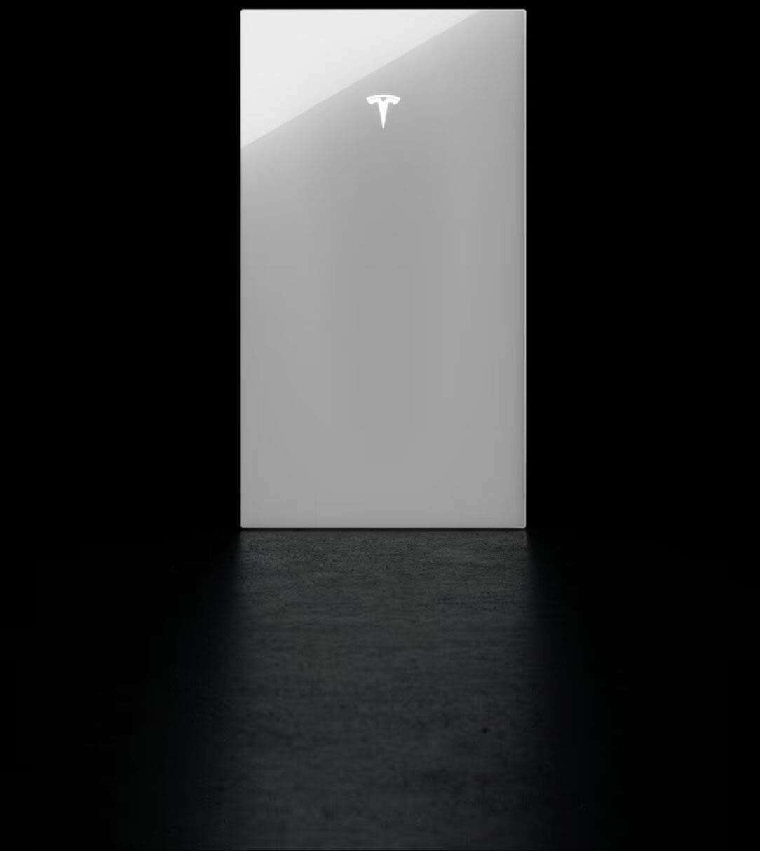 telsa-powerwall-3-scaled 2