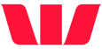 westpac (1) westpac (1)