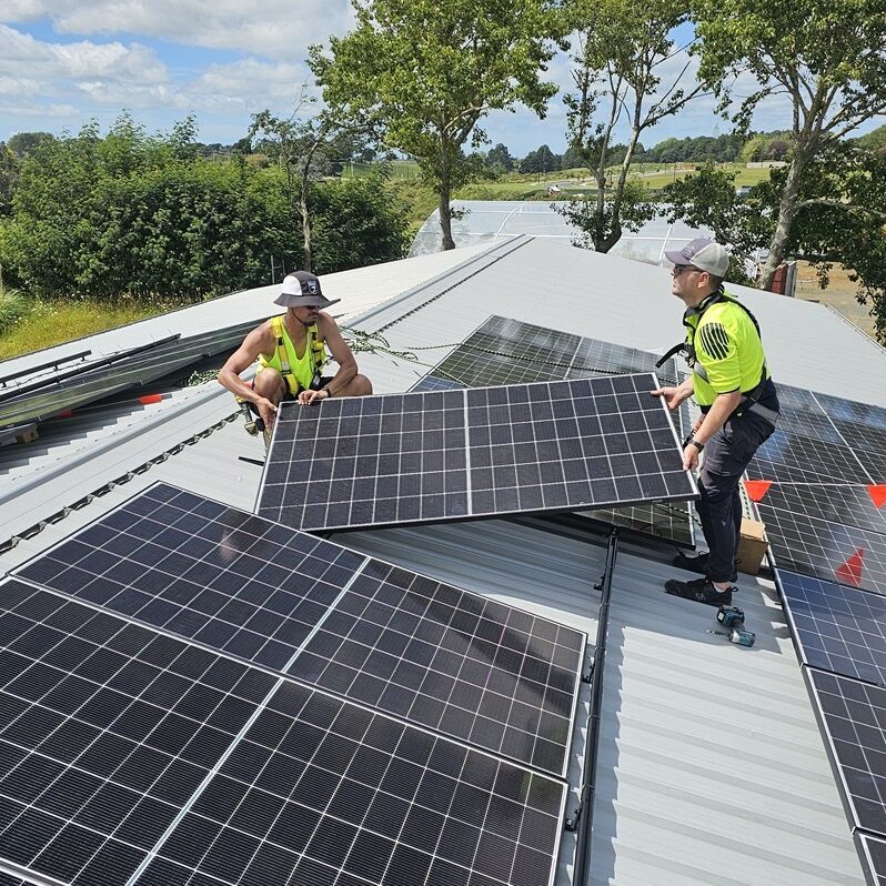 Laser Solar 1 Laser Solar 1